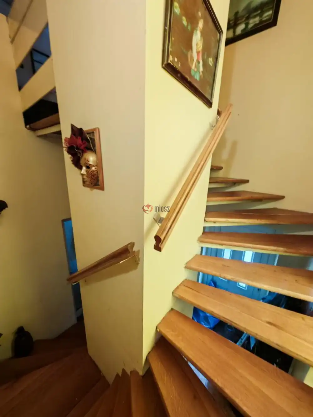 Komárom-Esztergom megye - Tata