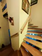 Komárom-Esztergom megye - Tata