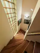 Komárom-Esztergom megye - Tata