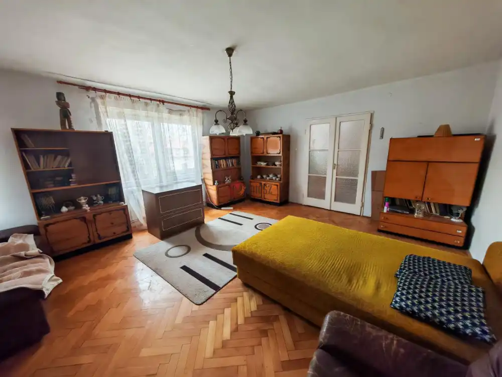 Komárom-Esztergom megye - Tata