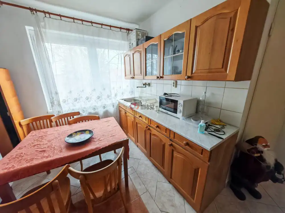 Komárom-Esztergom megye - Tata