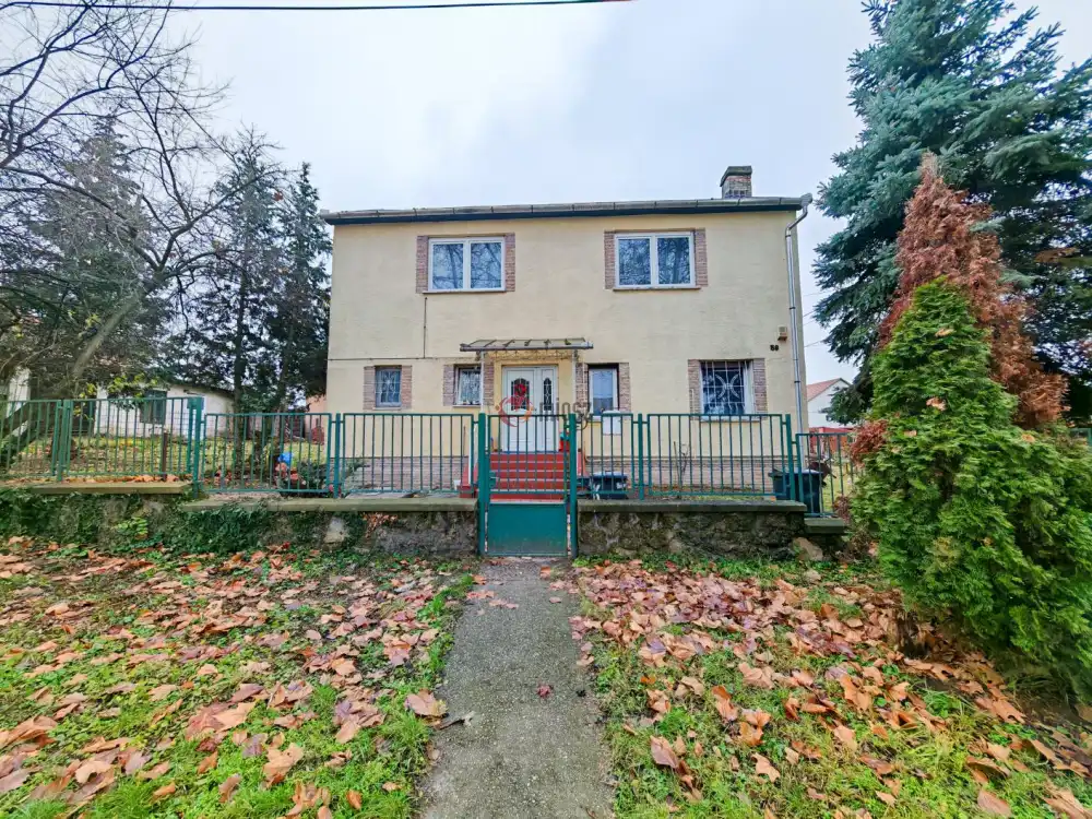 Komárom-Esztergom megye - Tata