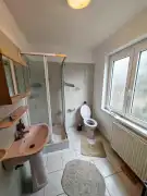 Komárom-Esztergom megye - Tata