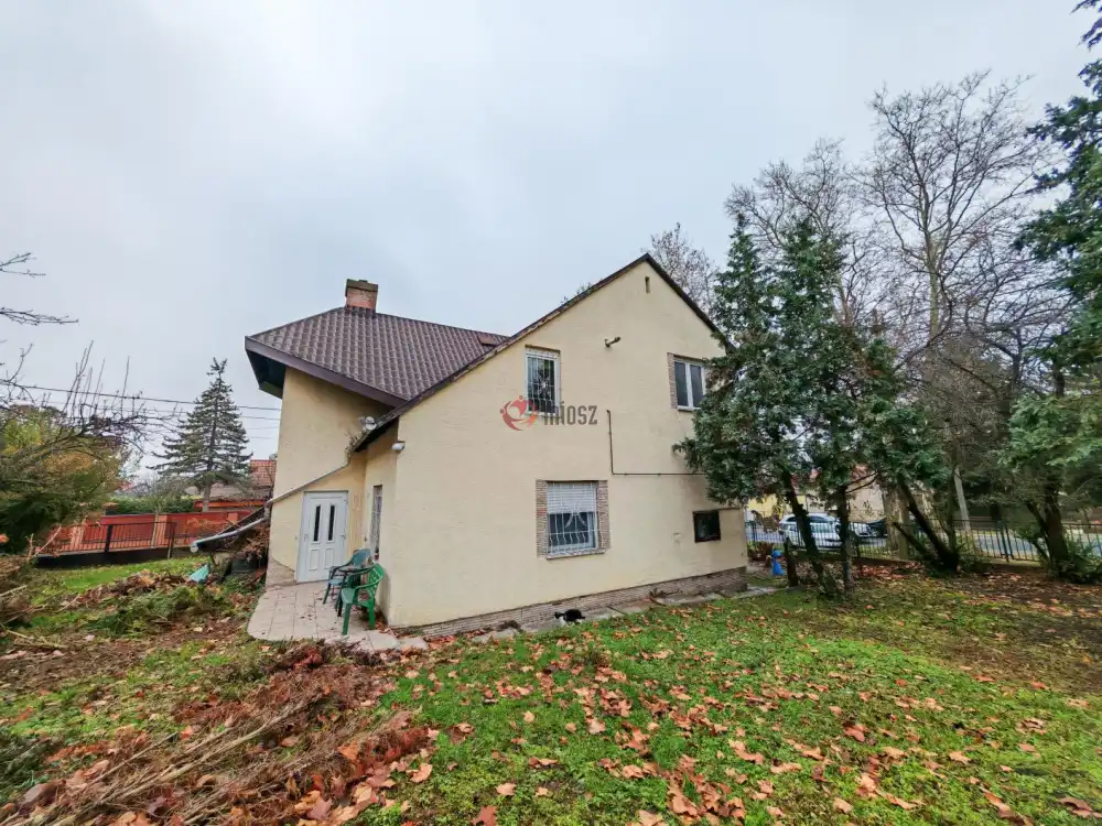 Komárom-Esztergom megye - Tata