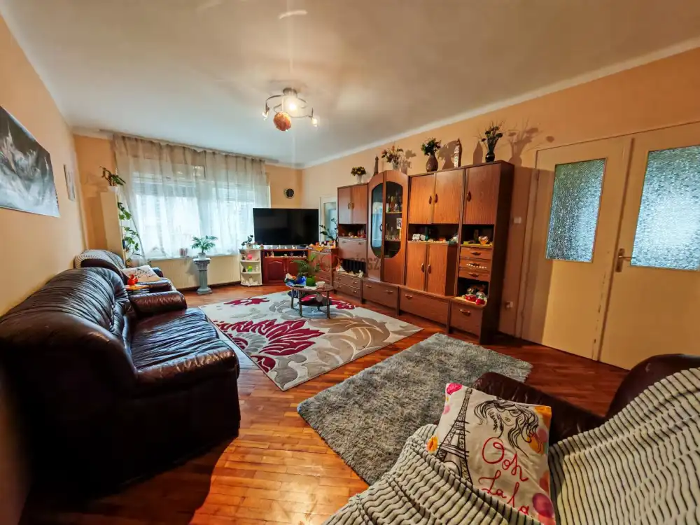 Komárom-Esztergom megye - Tata