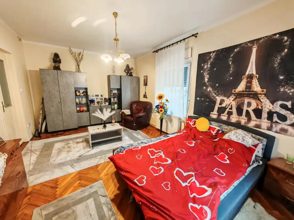 Komárom-Esztergom megye - Tata