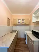 Komárom-Esztergom megye - Tata