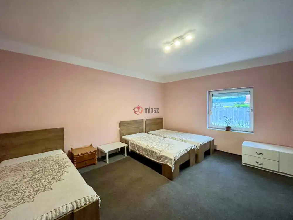 Komárom-Esztergom megye - Tata