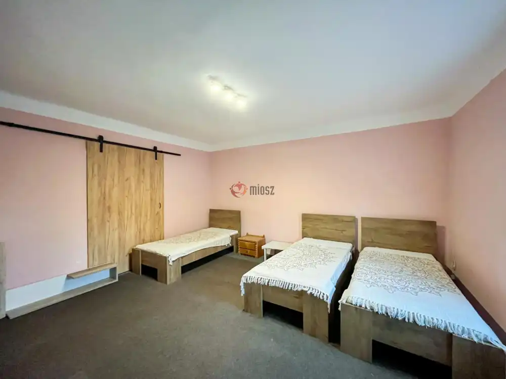 Komárom-Esztergom megye - Tata