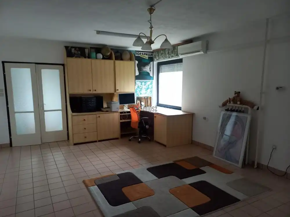 Komárom-Esztergom megye - Tata