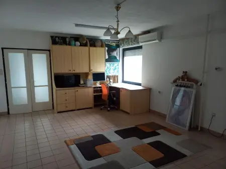 Eladó családi ház, Tata 4 szoba 119 m² 74.5 M Ft