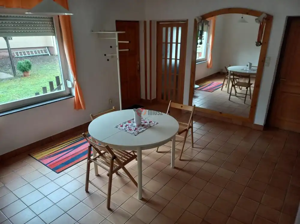 Komárom-Esztergom megye - Tata