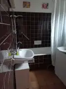 Komárom-Esztergom megye - Tata