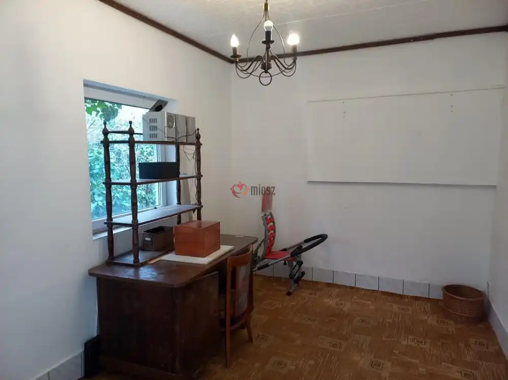 Komárom-Esztergom megye - Tata