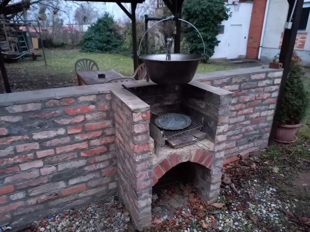 Komárom-Esztergom megye - Tata