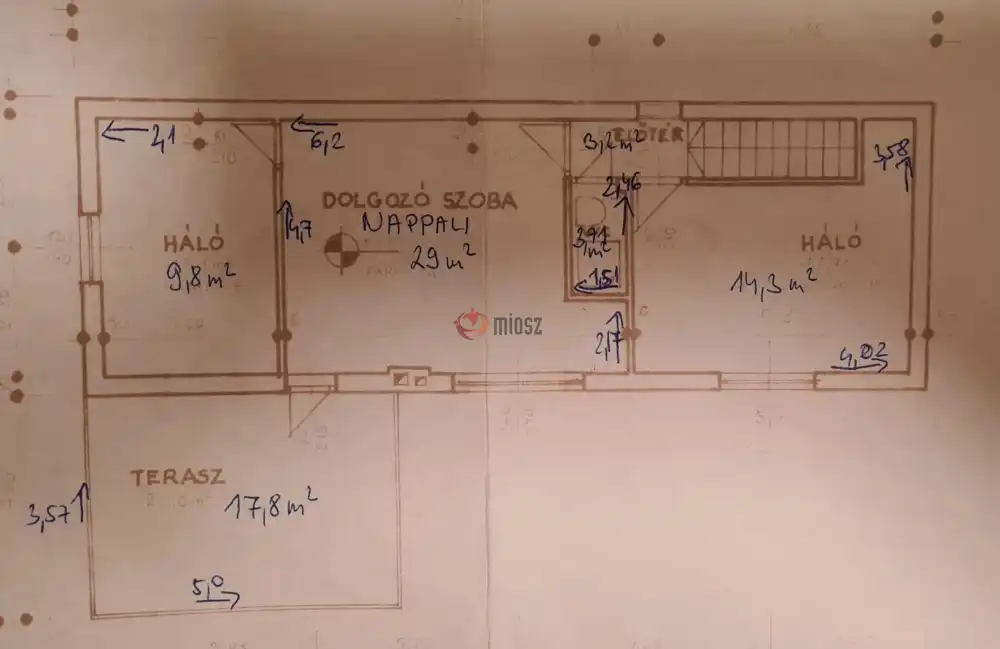 Komárom-Esztergom megye - Tata