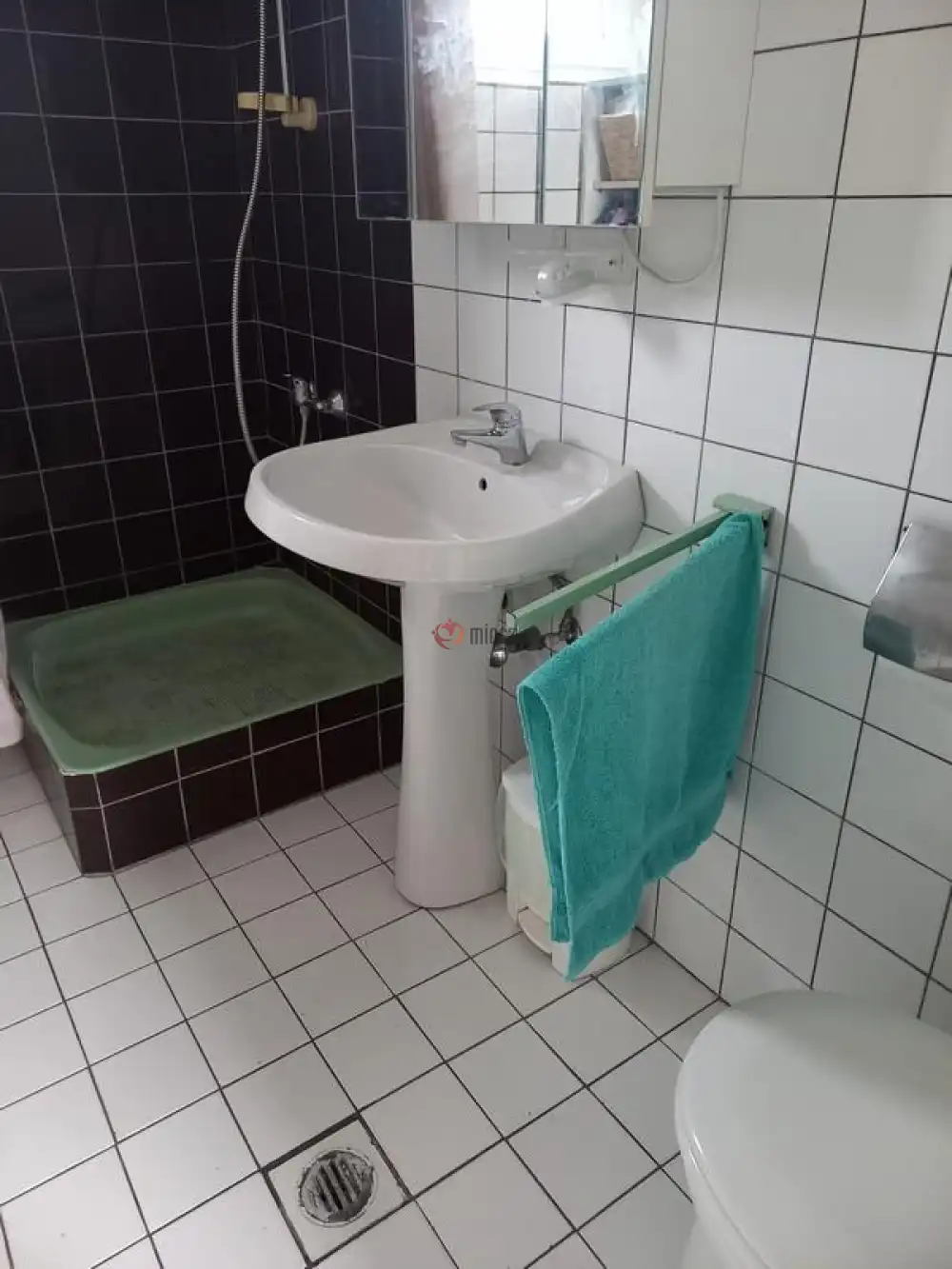 Komárom-Esztergom megye - Tata