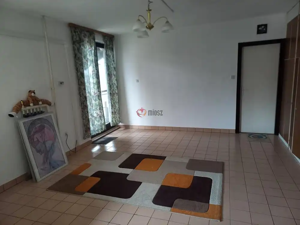 Komárom-Esztergom megye - Tata