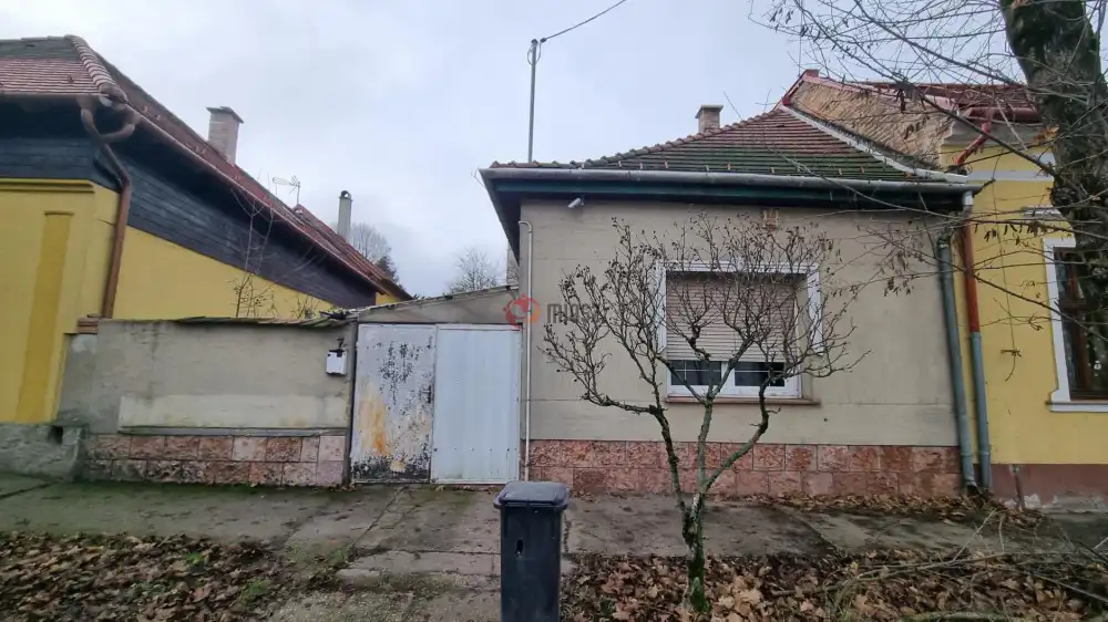 Komárom-Esztergom megye - Tata