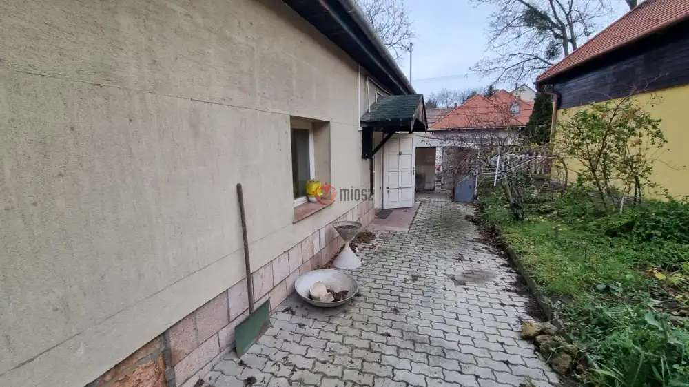 Komárom-Esztergom megye - Tata