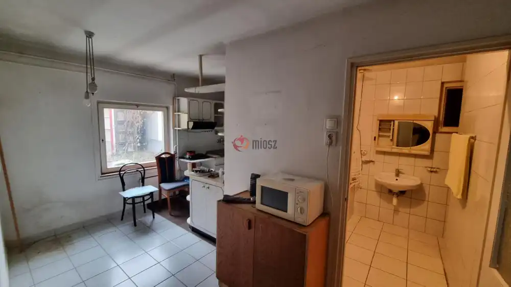 Komárom-Esztergom megye - Tata