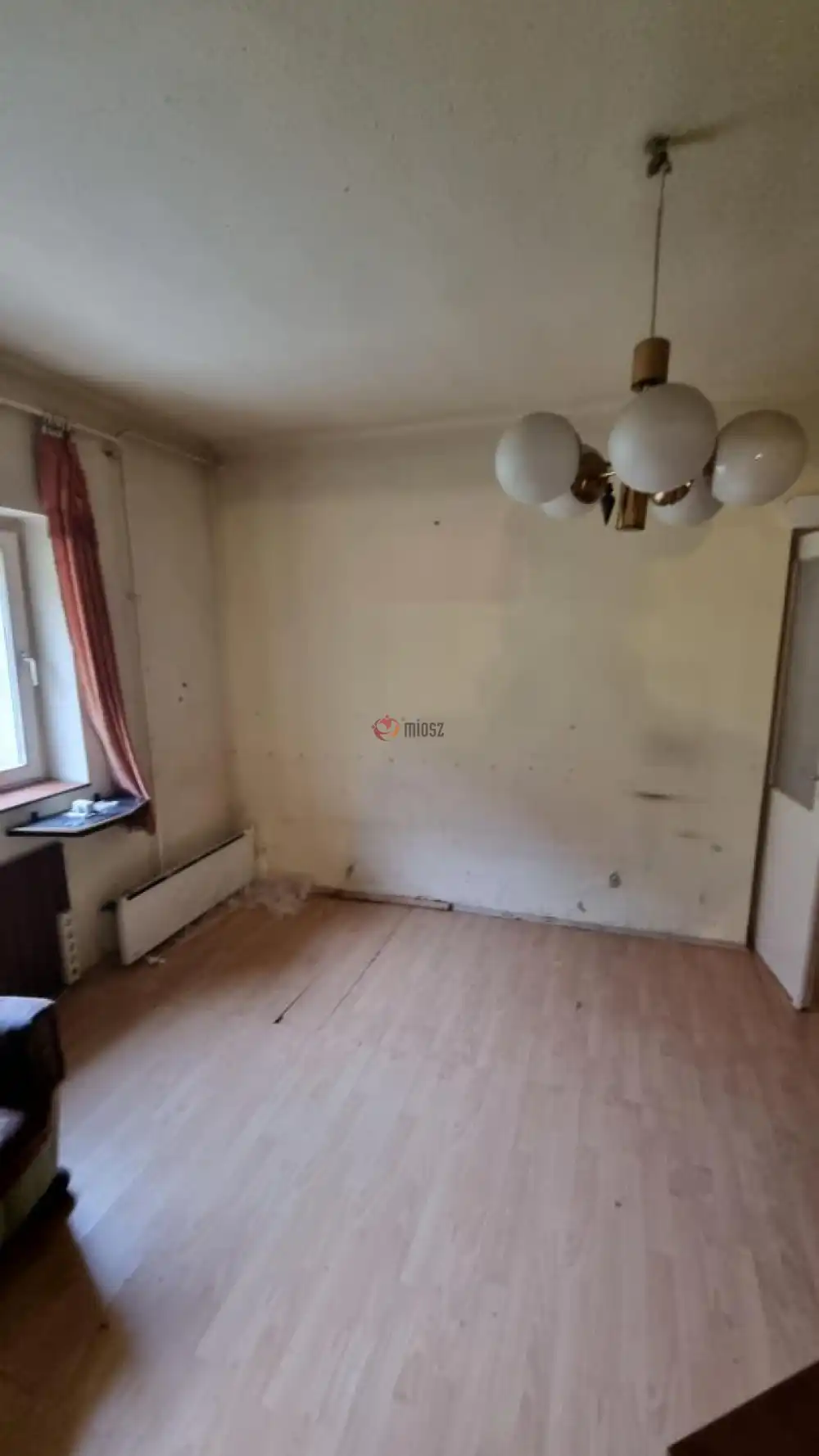 Komárom-Esztergom megye - Tata