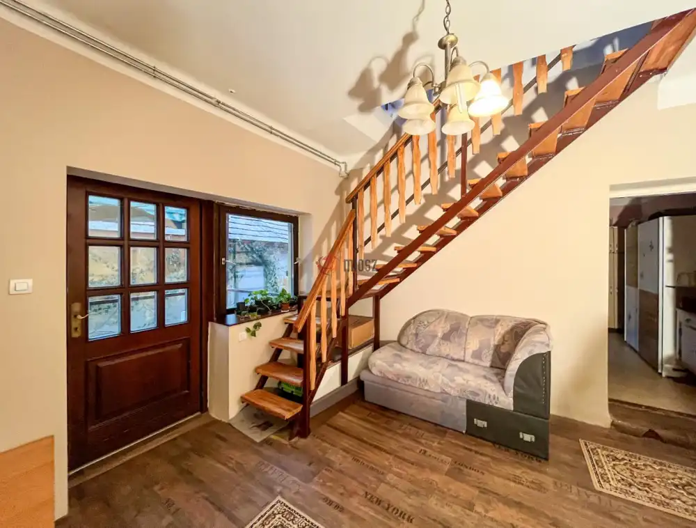 Komárom-Esztergom megye - Tata