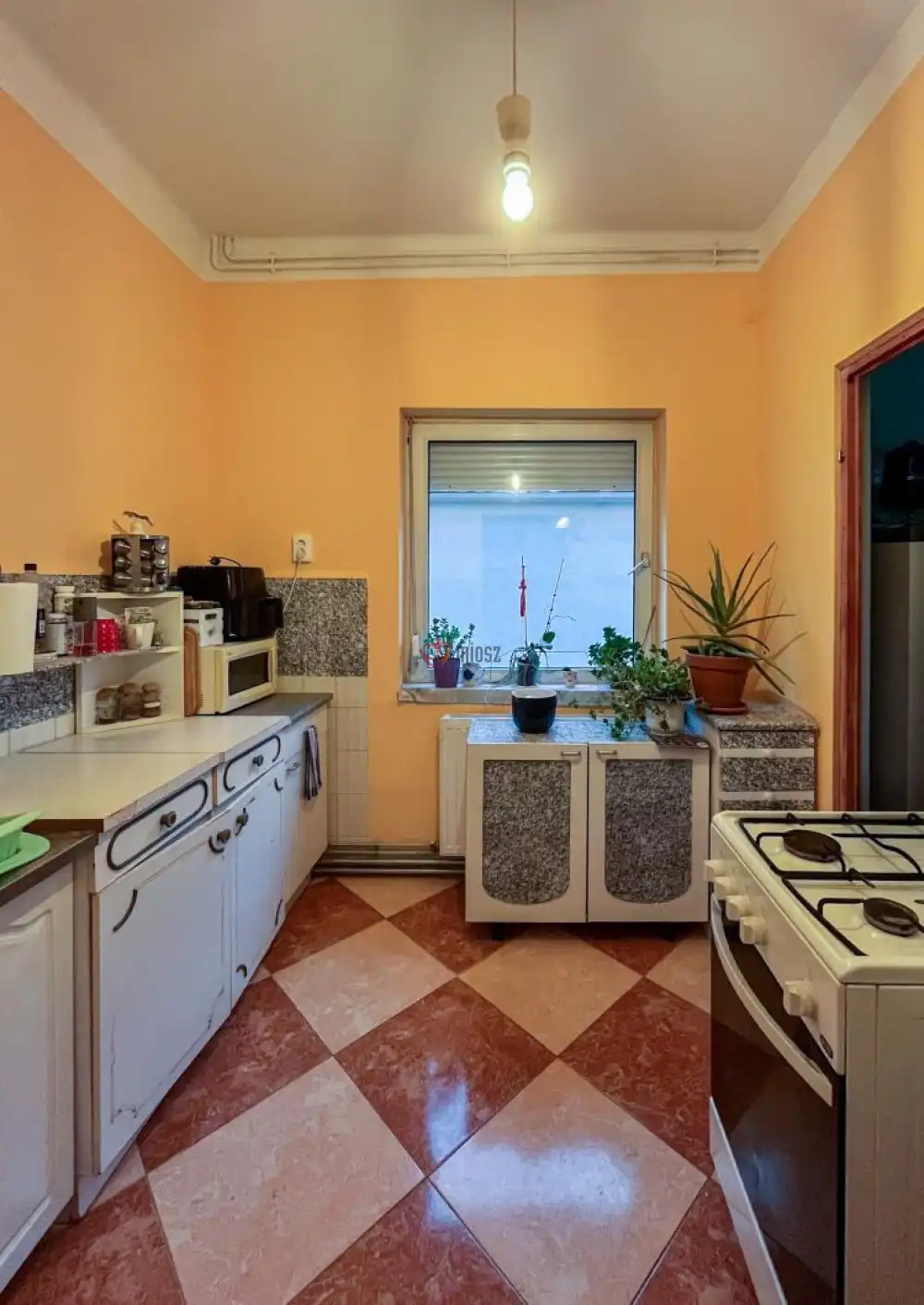 Komárom-Esztergom megye - Tata