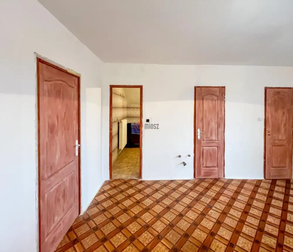 Komárom-Esztergom megye - Tata