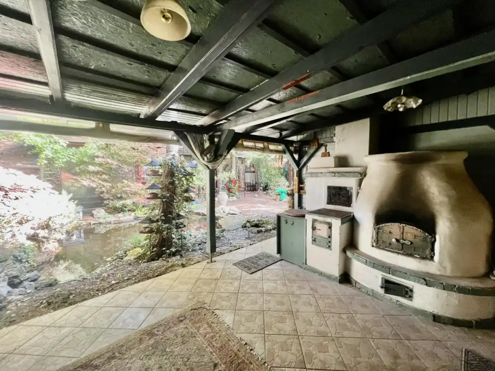 Komárom-Esztergom megye - Tata