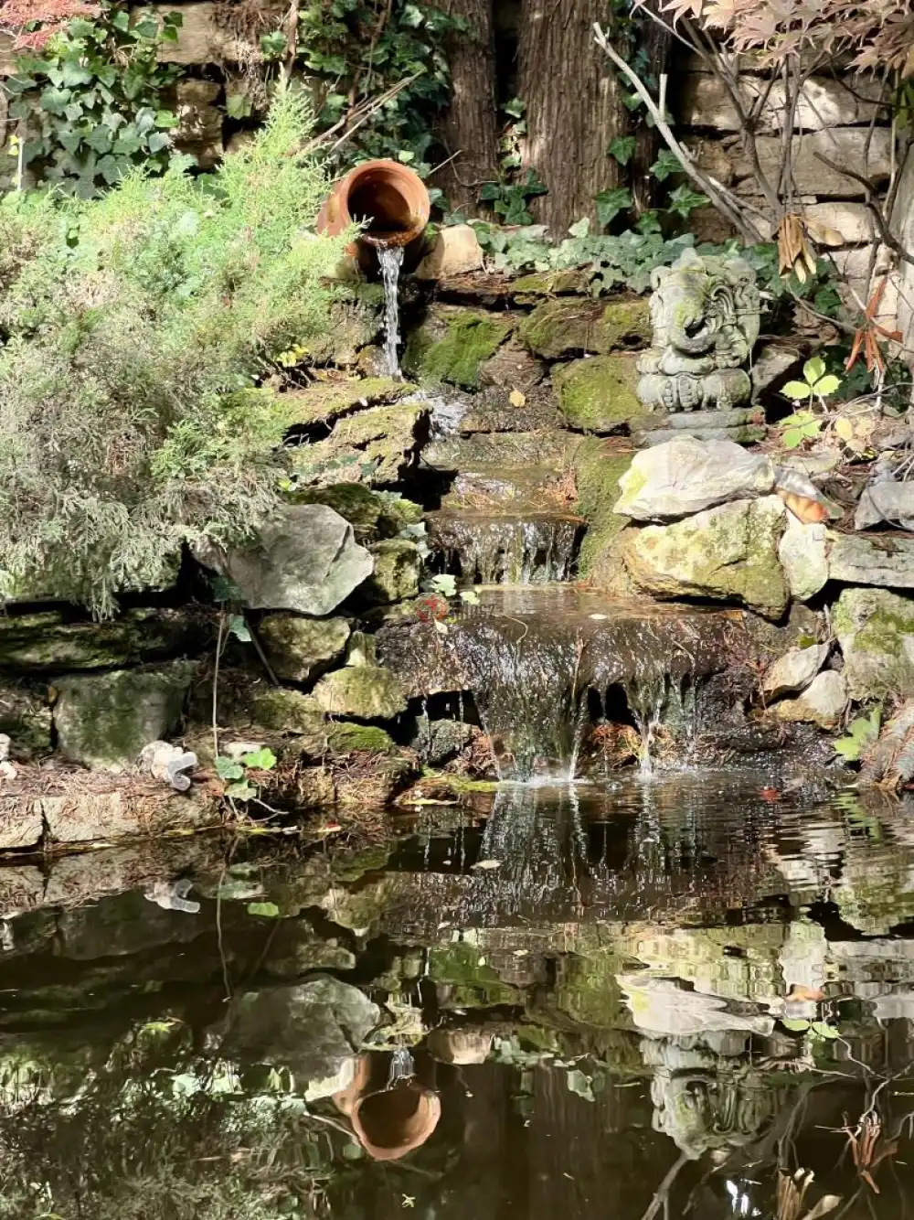 Komárom-Esztergom megye - Tata