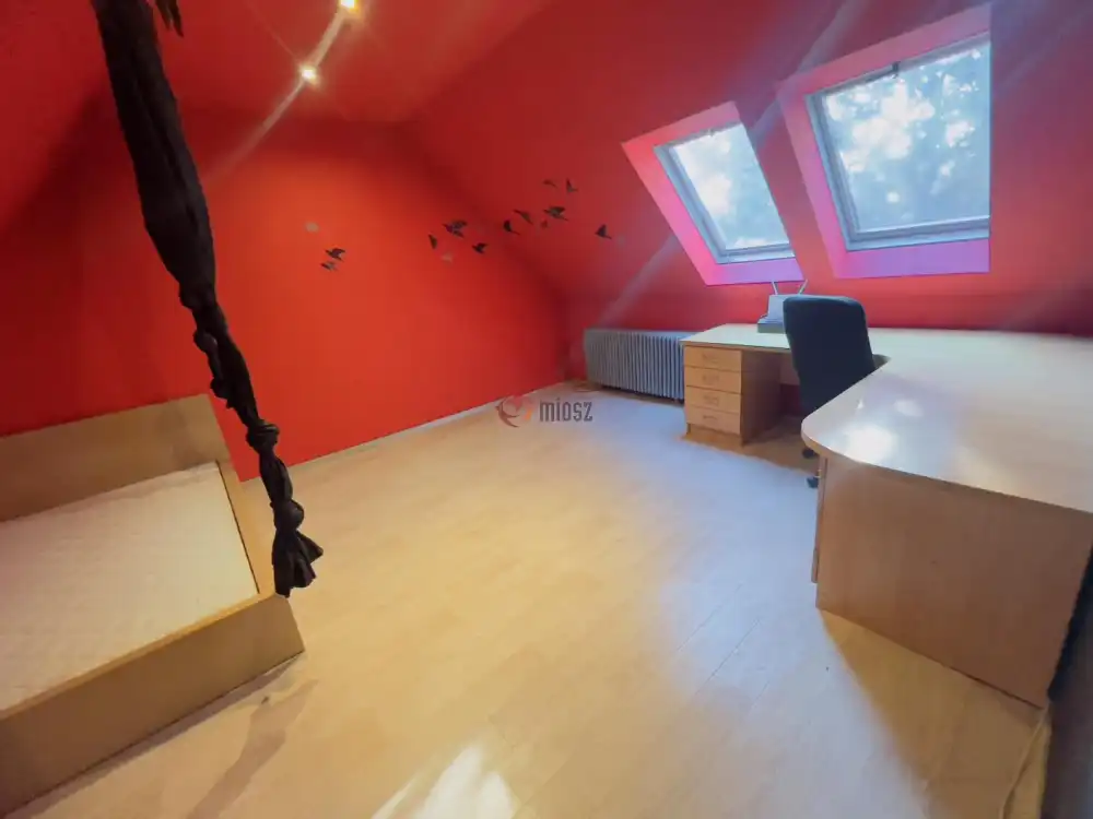 Komárom-Esztergom megye - Tata