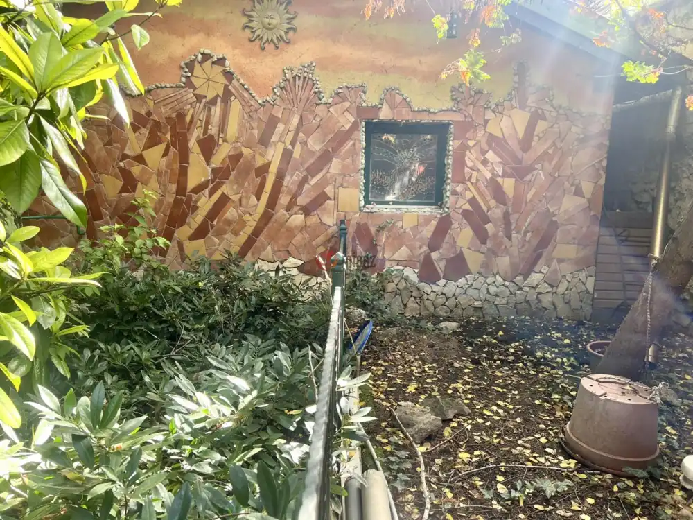 Komárom-Esztergom megye - Tata