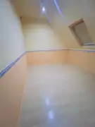 Komárom-Esztergom megye - Tata