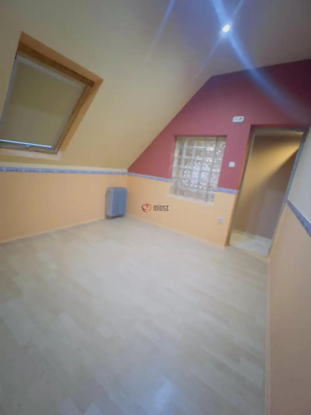 Komárom-Esztergom megye - Tata