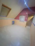 Komárom-Esztergom megye - Tata