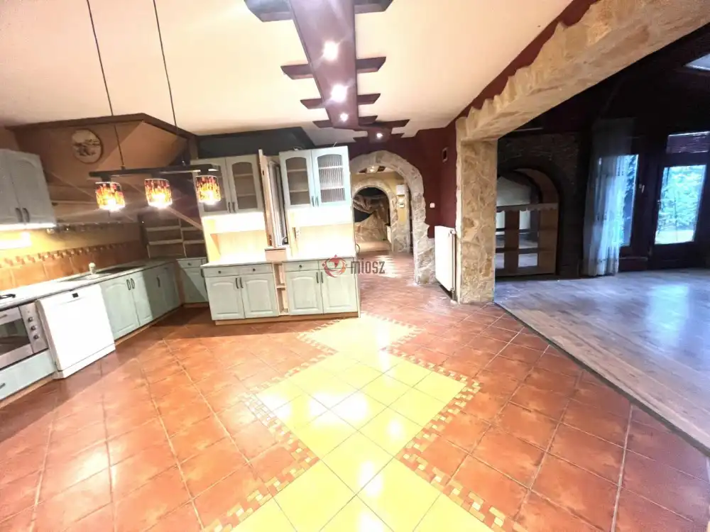 Komárom-Esztergom megye - Tata