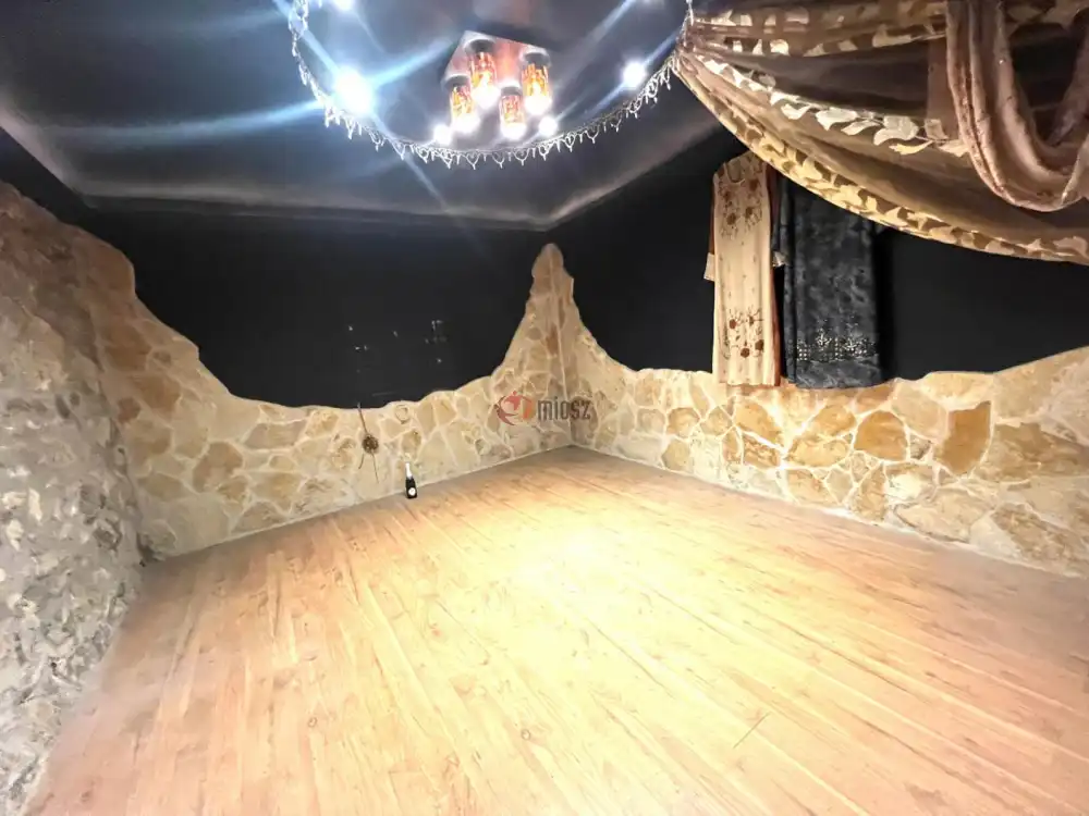 Komárom-Esztergom megye - Tata