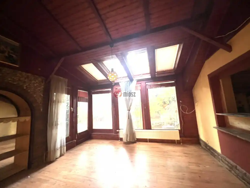 Komárom-Esztergom megye - Tata