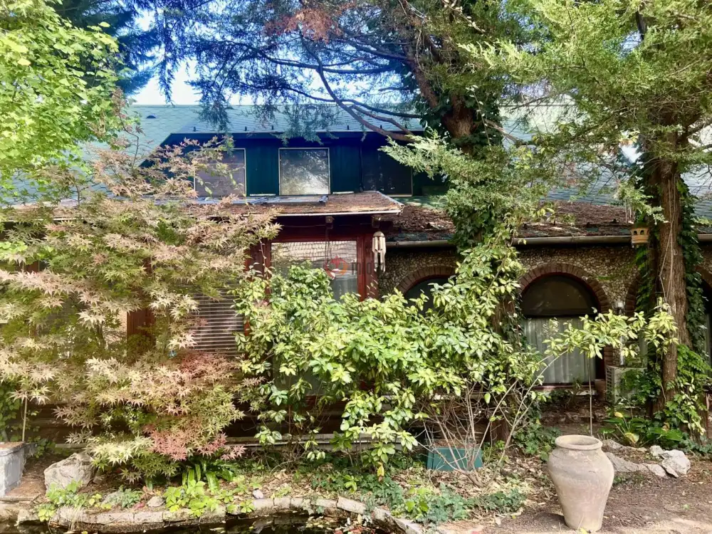 Komárom-Esztergom megye - Tata