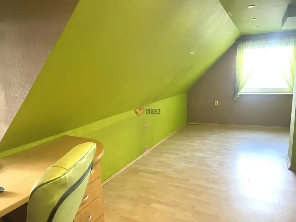 Komárom-Esztergom megye - Tata