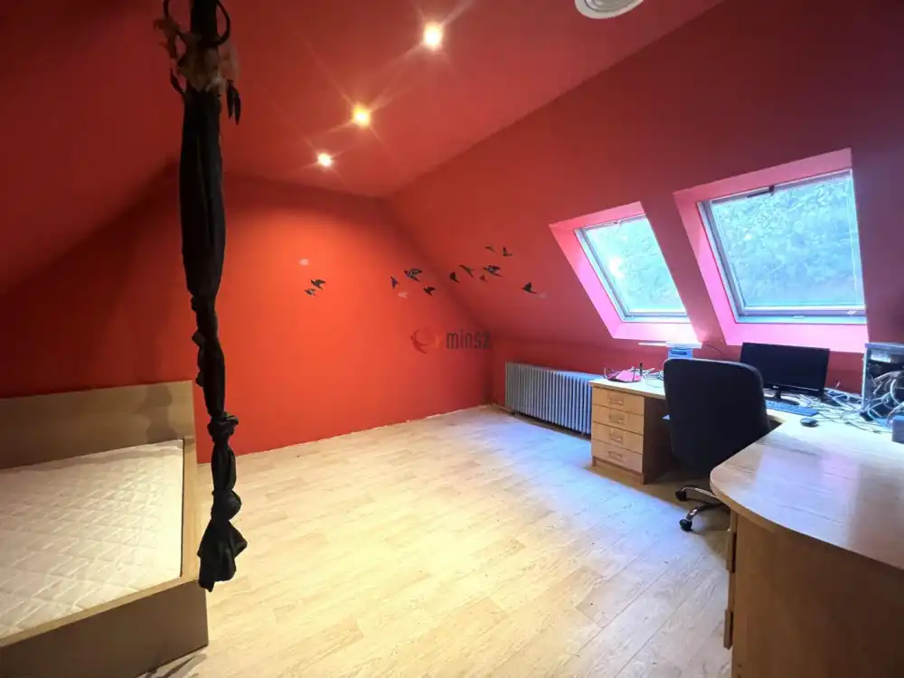 Komárom-Esztergom megye - Tata