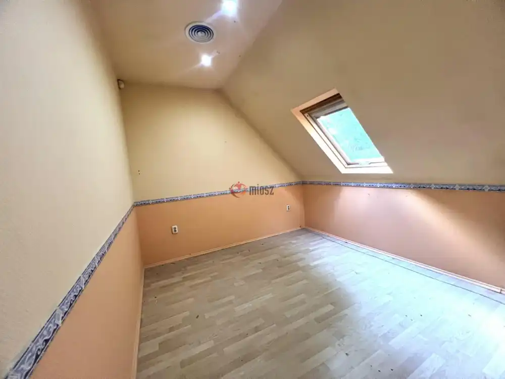 Komárom-Esztergom megye - Tata