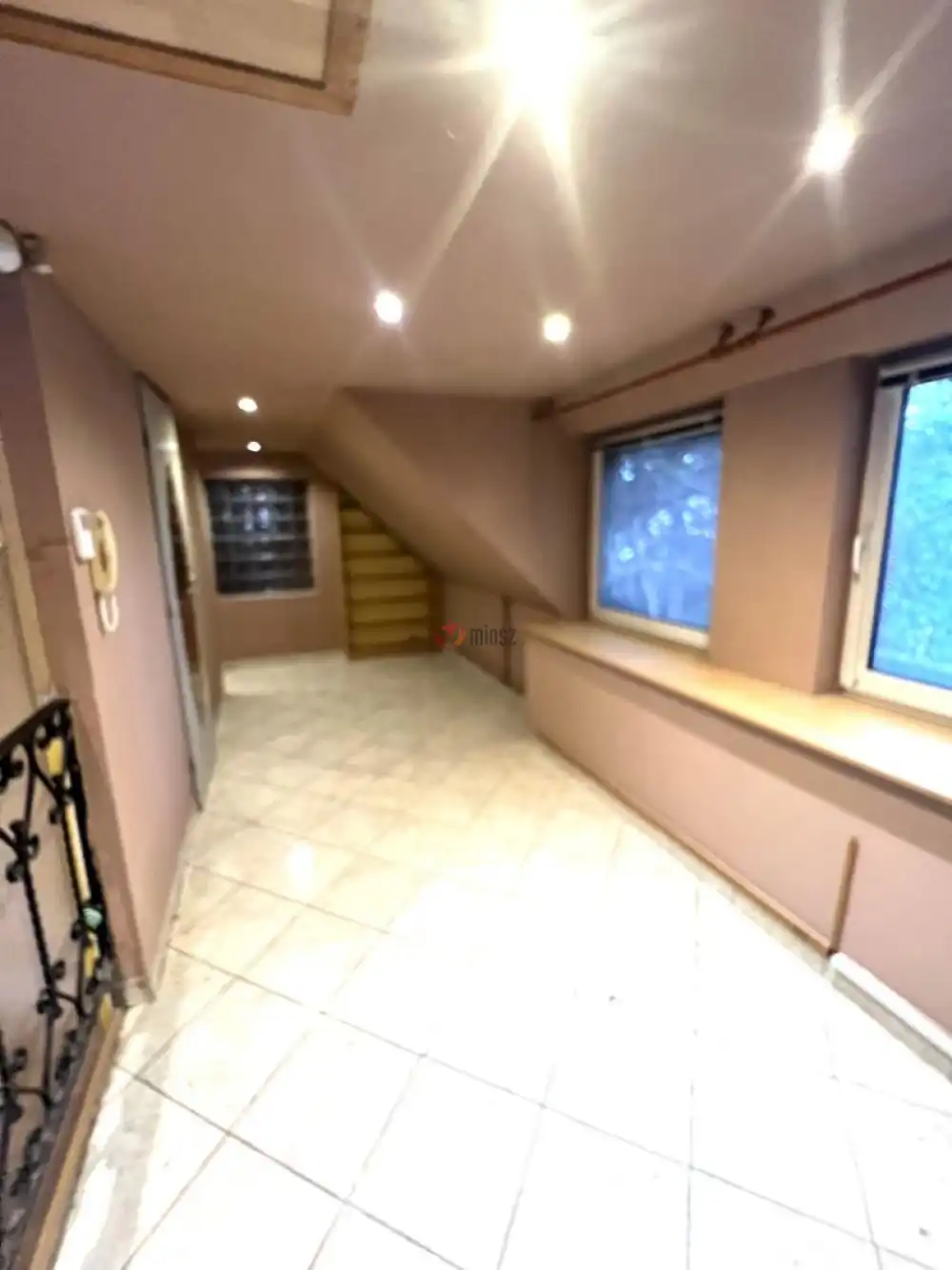 Komárom-Esztergom megye - Tata