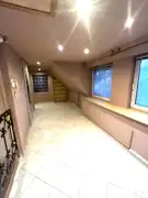 Komárom-Esztergom megye - Tata