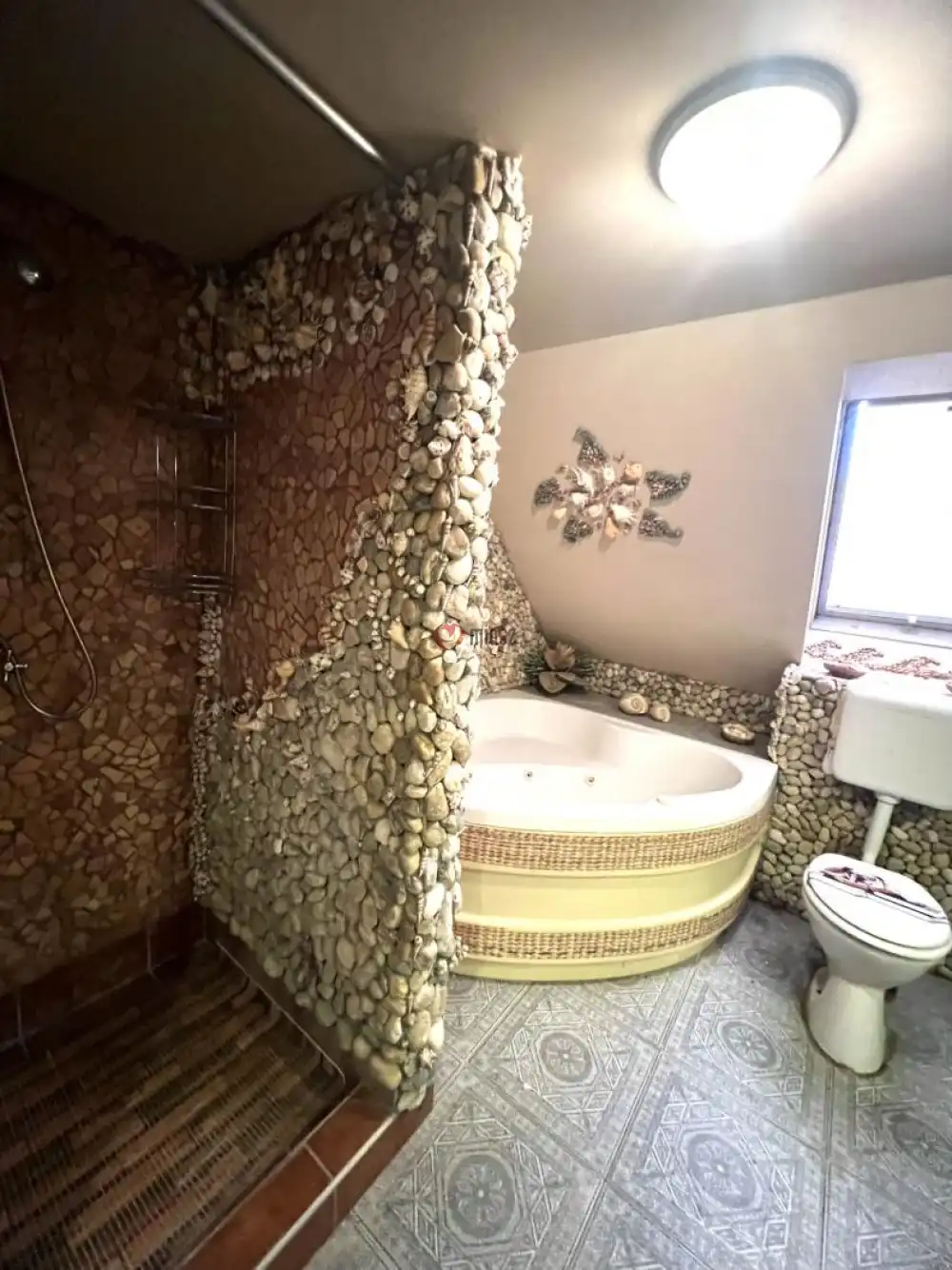 Komárom-Esztergom megye - Tata