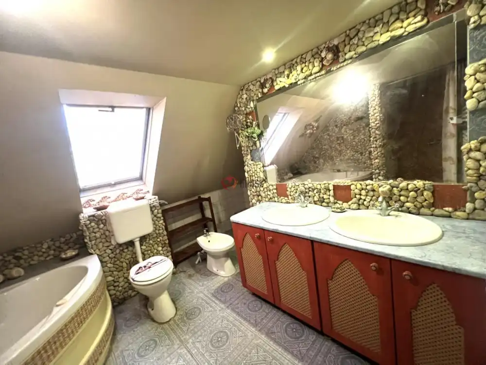 Komárom-Esztergom megye - Tata