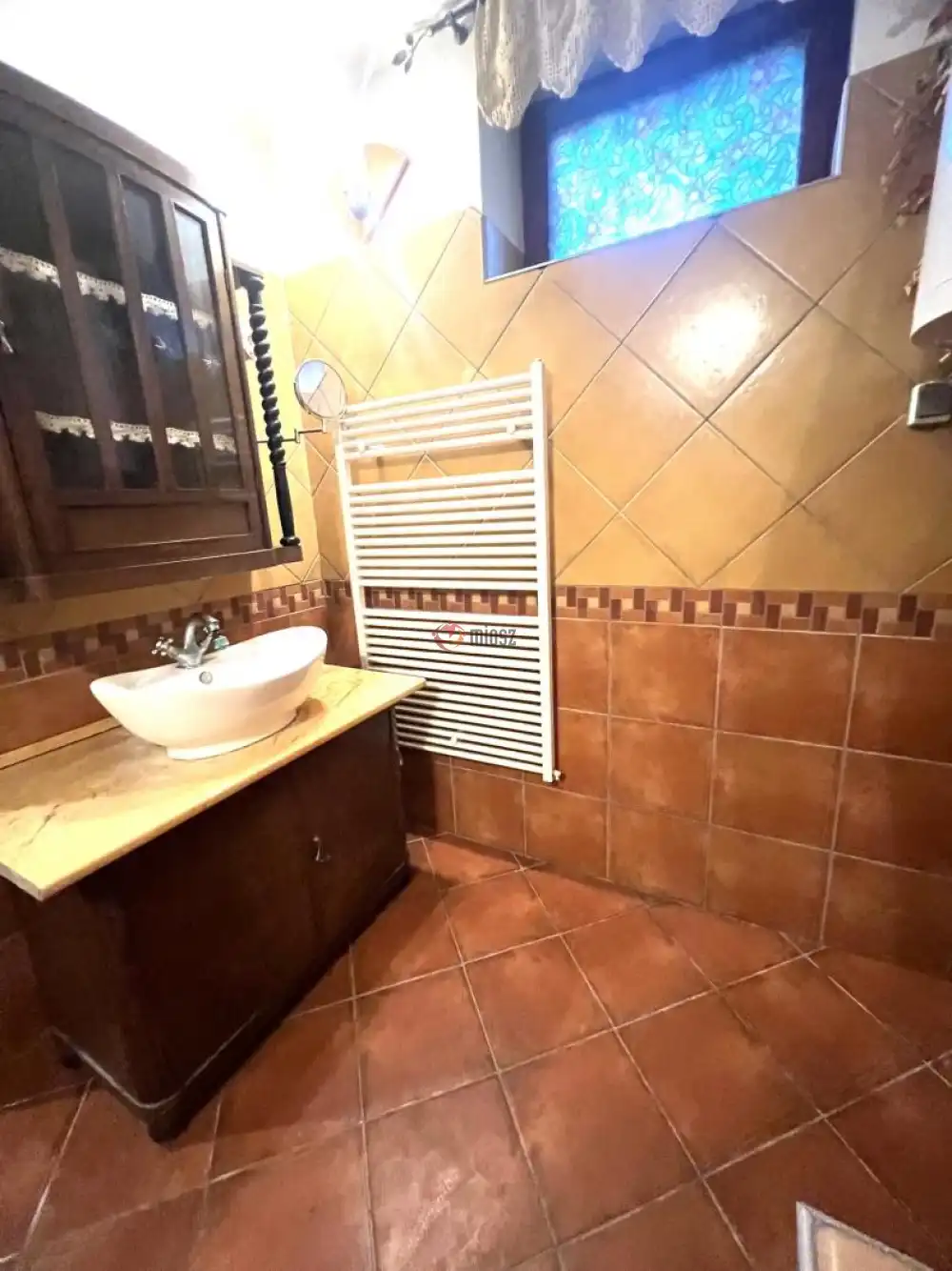 Komárom-Esztergom megye - Tata