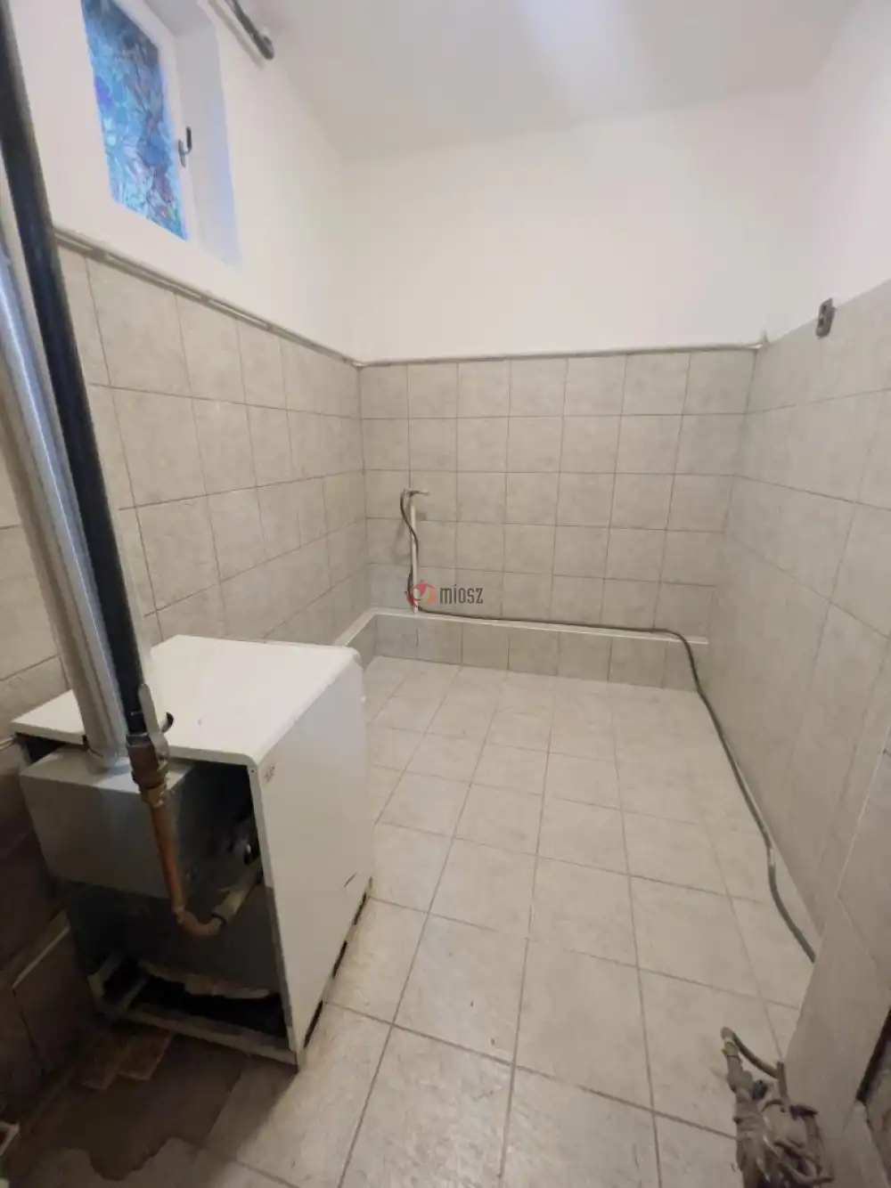 Komárom-Esztergom megye - Tata