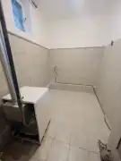 Komárom-Esztergom megye - Tata